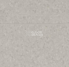 Forbo Sphera Element 50029 taupe фото 2 | FLOORDEALER